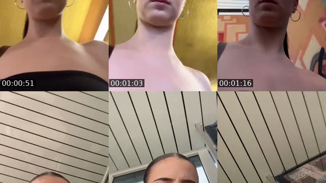 @urbanova.el TikTok live from 2026-07-31