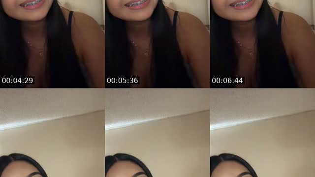 @xoxoleyx TikTok live from 2026-07-31