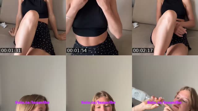@dansly69 TikTok live