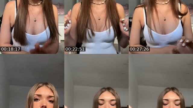 @etienne.lng TikTok live from 2026-07-31
