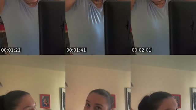 @claarr.aa_ TikTok live from 2026-07-31