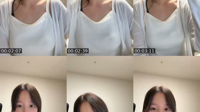 @tyoning_ TikTok live
