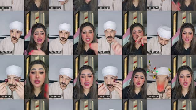 @abw.saif4 TikTok live from 2026-07-31