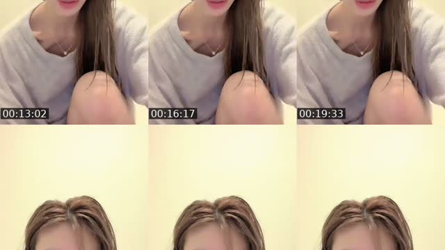 @haaaaruuuu422 TikTok live