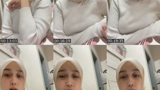 @whoisdiraa10 TikTok live from 2026-07-31