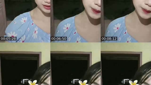 @bagus_1823 TikTok live from 2026-07-31