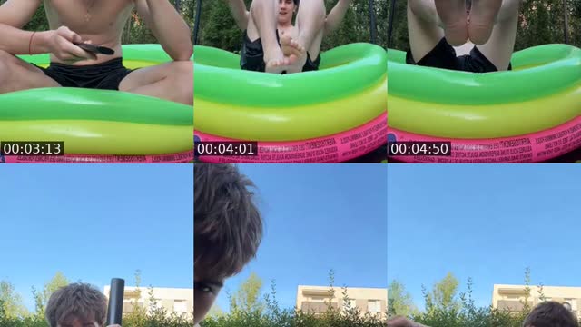 @strah.soul_ TikTok live
