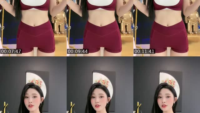 SĂN ĐỒ ĐI TẬP VỚI EM NHÉ CÁC CHỊ - @tien.tap.gym