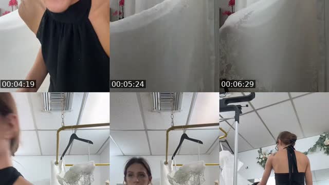 @_brit_bish TikTok live from 2026-07-31