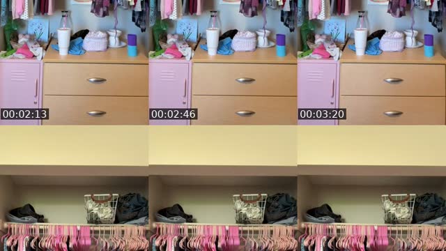 @secret.05018 TikTok live from 2026-07-31