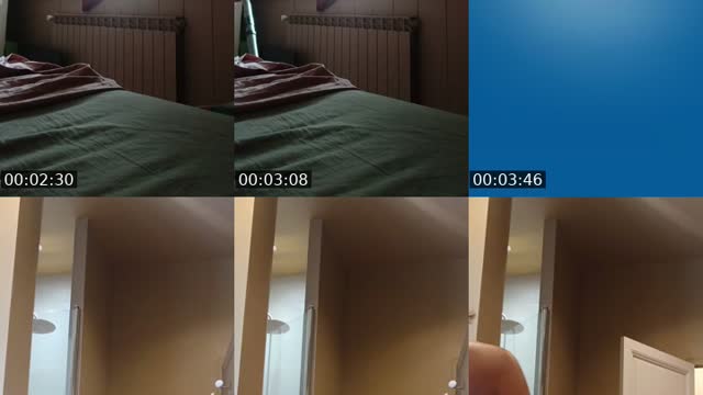 @bella360comptesecour TikTok live from 2026-07-31