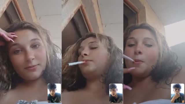 @fuckyou12345678900292820 TikTok live from 2026-07-31