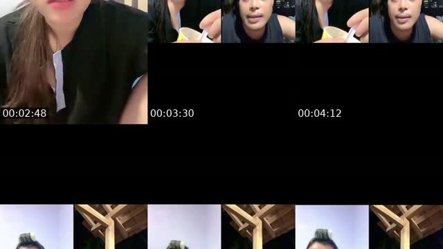 @gunat70 TikTok live from 2026-07-31