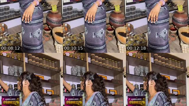@secretsdunordpuissant TikTok live from 2026-07-31