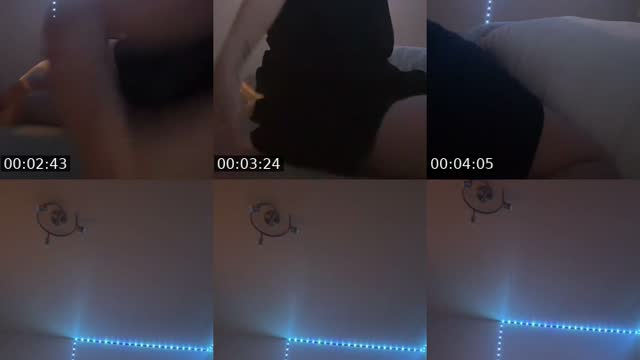 @princessema._ TikTok live from 2026-07-31
