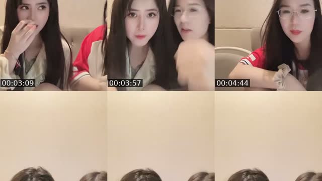 @julier84213179 TikTok live from 2026-07-31