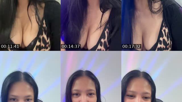 @islandphilippines888 TikTok live from 2026-07-31