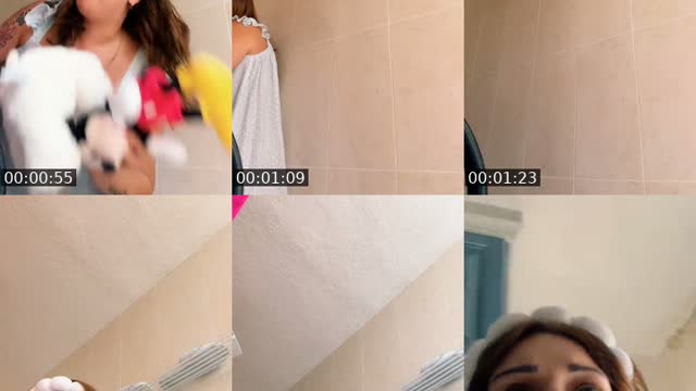 @lafaraonaoficial3 TikTok live from 2026-07-31