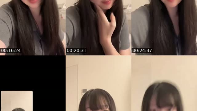 @ikageso__ TikTok live