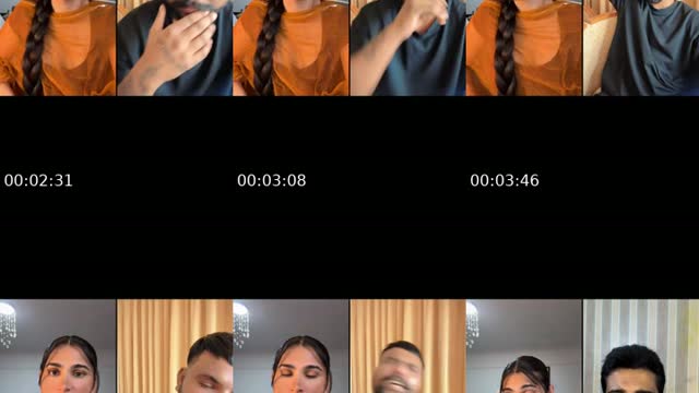 @sukhman.brar04 TikTok live from 2026-07-31