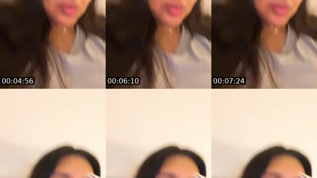 @noufkhallifa TikTok live from 2026-07-31