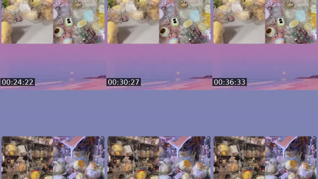 말랑이판매 소통 쪼아효 💕 - @user9607516127815