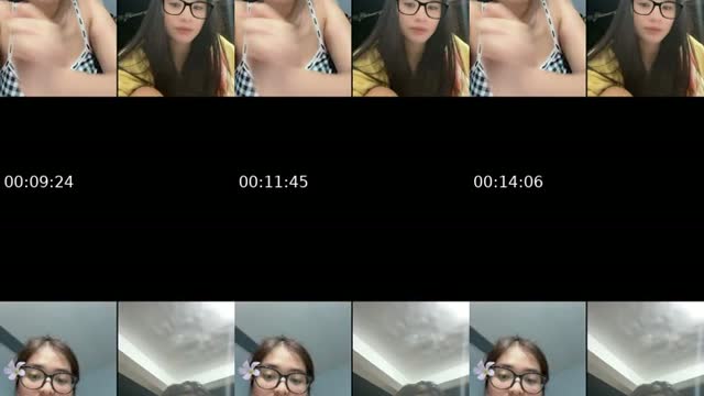@estellaaa_xx TikTok live from 2026-07-31