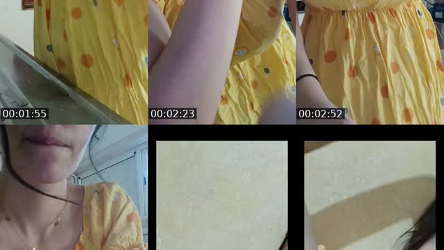 @lhamdolilah397 TikTok live from 2026-07-31