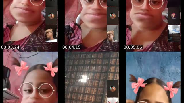 @amelia8775 TikTok live from 2026-07-31