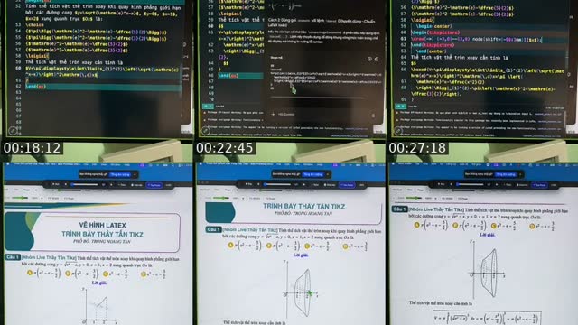 @thy.tn.tikz TikTok live from 2026-07-31