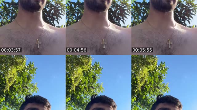 TikTok live: Building Team 🔱 by @james_isherwood
