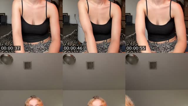 @goblinjoyy TikTok live from 2026-07-31