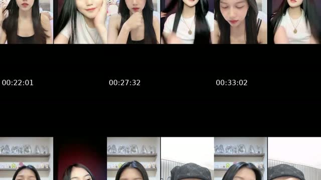 @_panggilajahiidee TikTok live from 2026-07-31