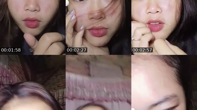 @ayulumintang TikTok live from 2026-07-31