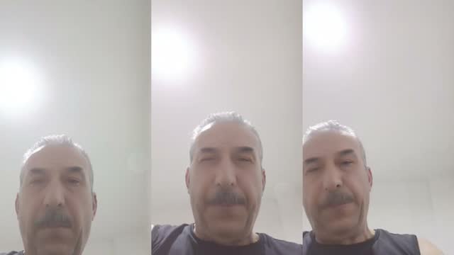 @user4466112523846 TikTok live