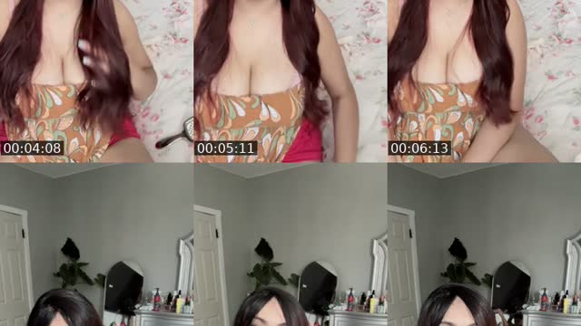 @pechugona28 TikTok live from 2026-07-31