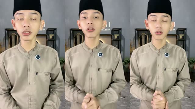@elrumi_apparel_official TikTok live from 2026-07-31