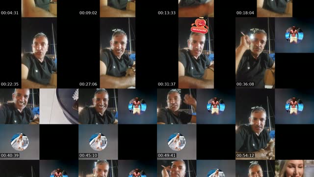 @.2739410 TikTok live