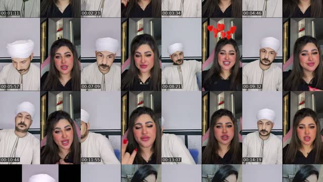 @abw.saif4 TikTok live from 2026-07-31