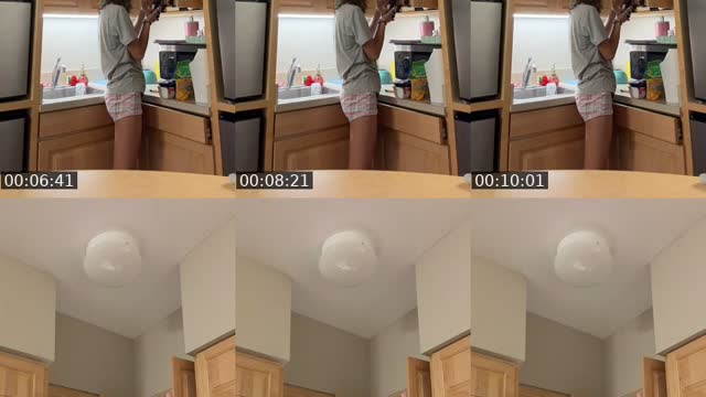 @secret.05018 TikTok live from 2026-07-31