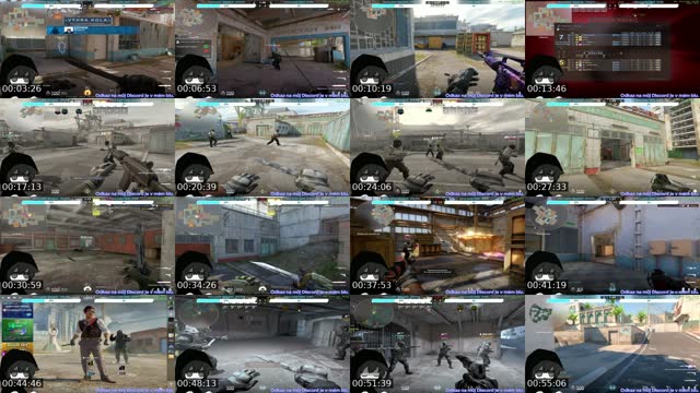 @davix3541 TikTok live from 2026-07-31