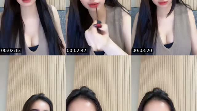 @vrnkadeaa_ TikTok live from 2026-07-31