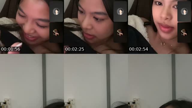 @jwlnmg TikTok live from 2026-07-31