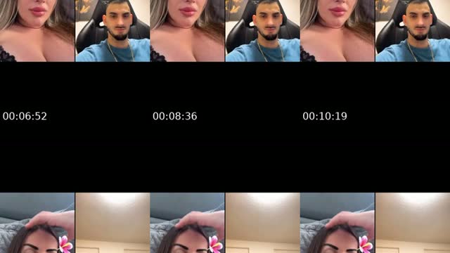 @ejona._jona TikTok live from 2026-07-31