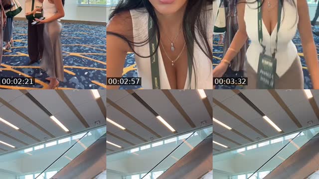 @nafitime TikTok live from 2026-07-31