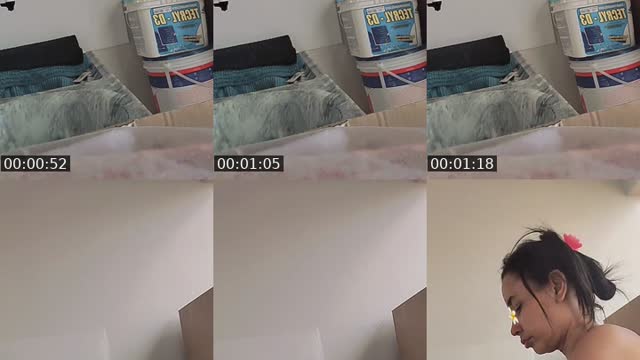@anesantosoficial.10 TikTok live from 2026-07-31
