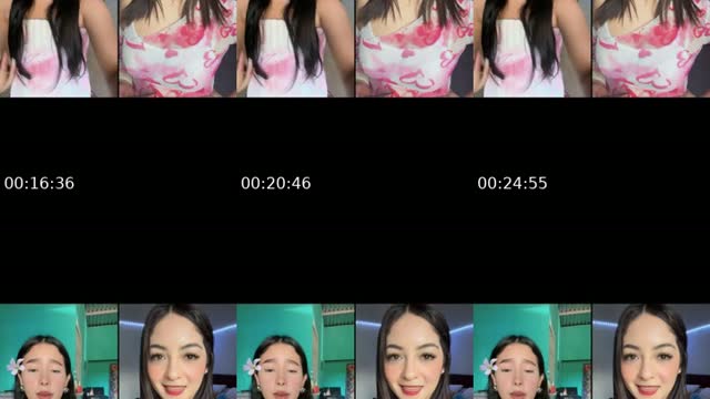 @mariaorellana_20 TikTok live from 2026-07-31