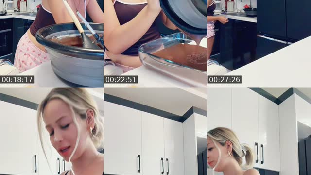 @sevdasyh TikTok live from 2026-07-31