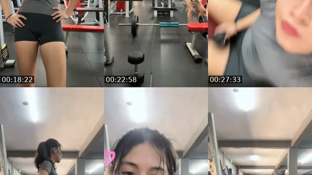 TikTok live: Hola !! by @aracelyclaros