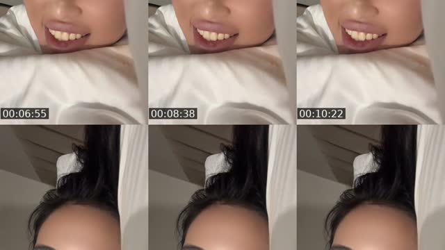 @nrmk77 TikTok live from 2026-07-31